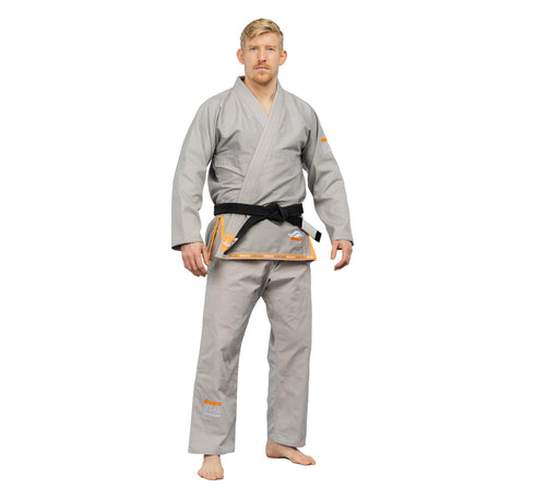 Fuji Suparaito BJJ Gi
